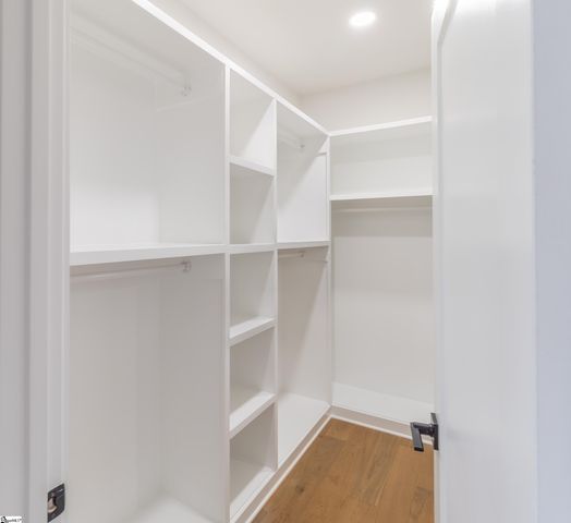 112 Spartanburg Street, Greenville, SC 29609