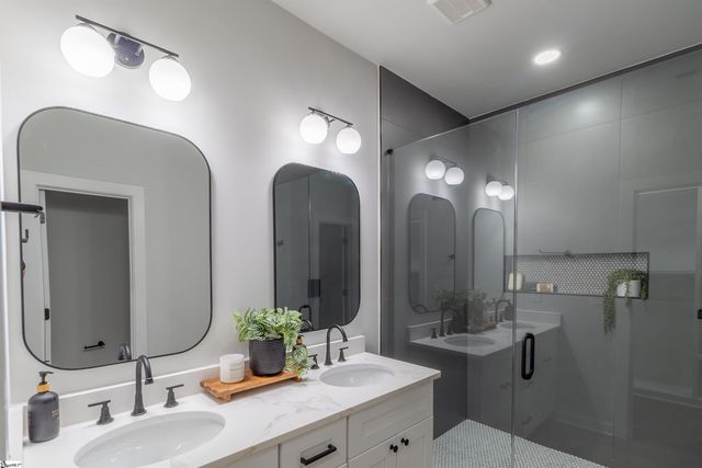 112 Spartanburg Street, Greenville, SC 29609