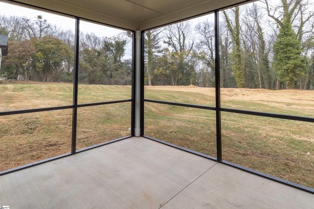 112 Spartanburg Street, Greenville, SC 29609