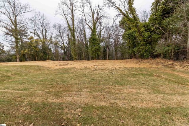 112 Spartanburg Street, Greenville, SC 29609