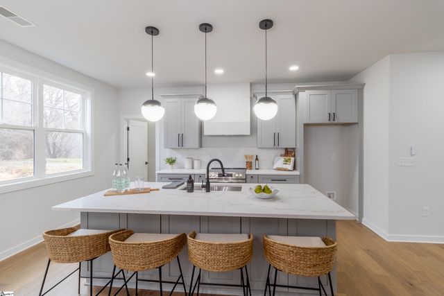 112 Spartanburg Street, Greenville, SC 29609