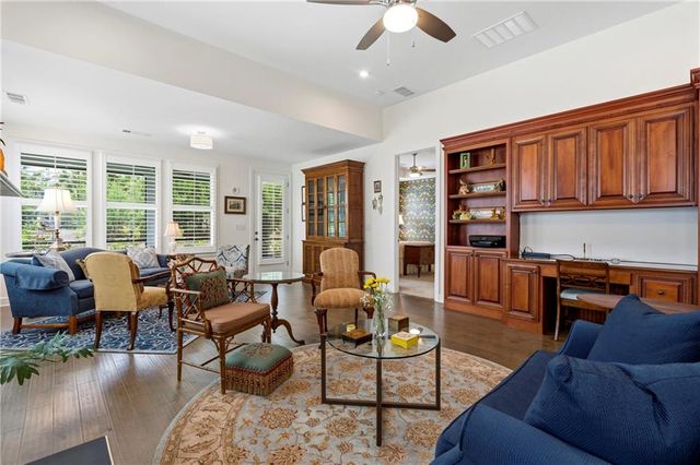 188 Chatuge Drive, Hoschton, GA 30548
