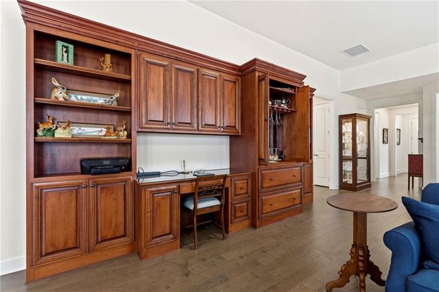 188 Chatuge Drive, Hoschton, GA 30548