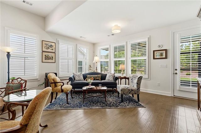 188 Chatuge Drive, Hoschton, GA 30548
