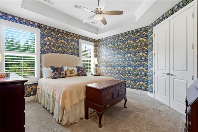 188 Chatuge Drive, Hoschton, GA 30548
