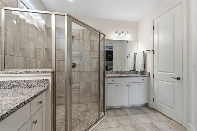 188 Chatuge Drive, Hoschton, GA 30548