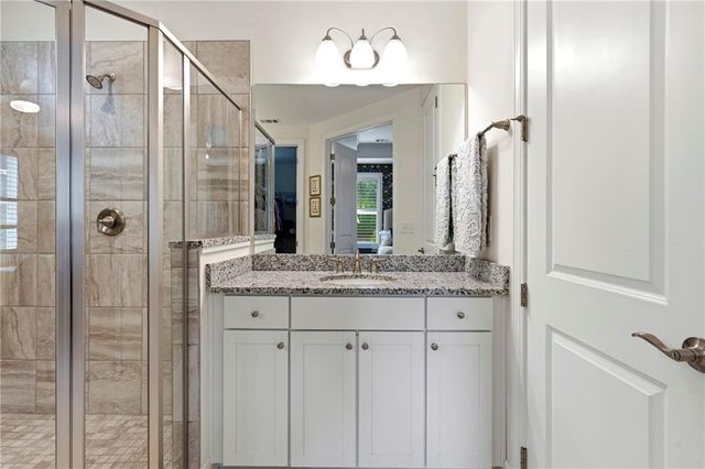 188 Chatuge Drive, Hoschton, GA 30548