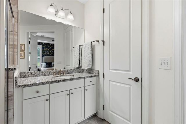188 Chatuge Drive, Hoschton, GA 30548