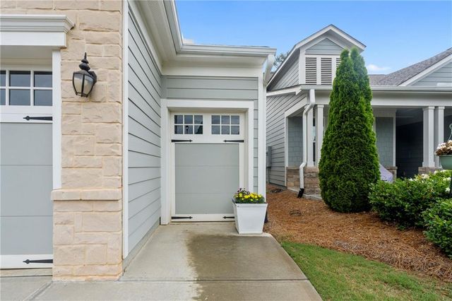 188 Chatuge Drive, Hoschton, GA 30548