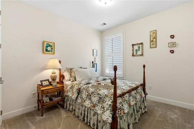 188 Chatuge Drive, Hoschton, GA 30548