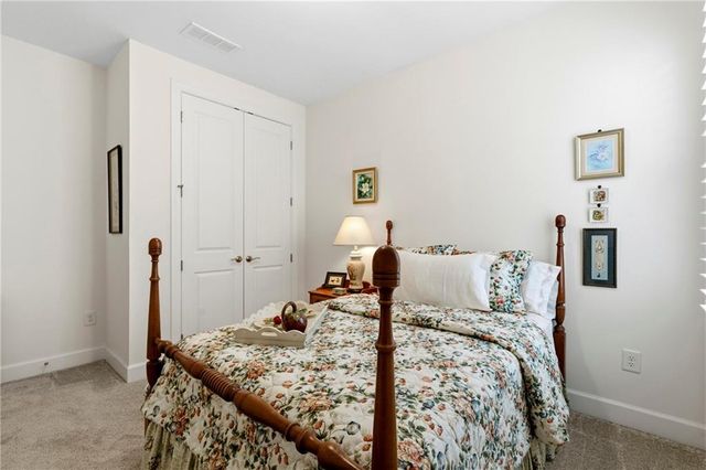188 Chatuge Drive, Hoschton, GA 30548