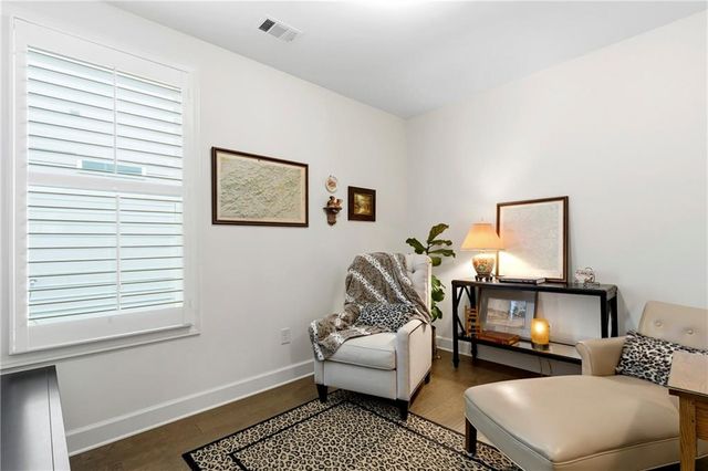 188 Chatuge Drive, Hoschton, GA 30548