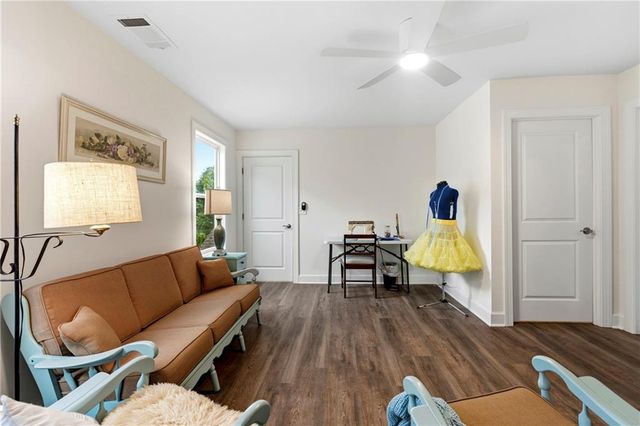 188 Chatuge Drive, Hoschton, GA 30548
