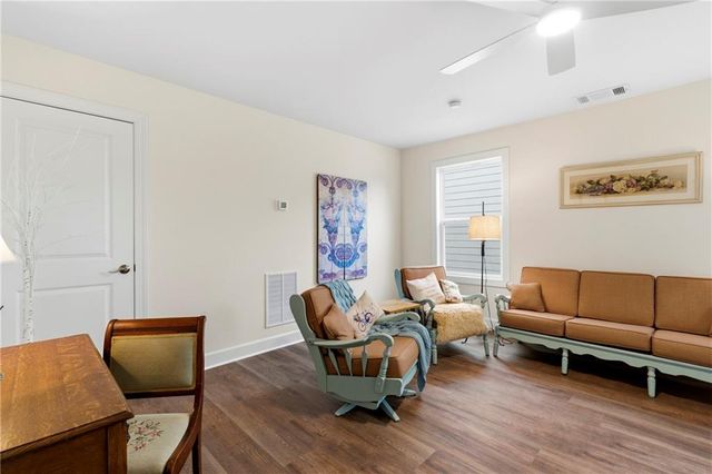 188 Chatuge Drive, Hoschton, GA 30548