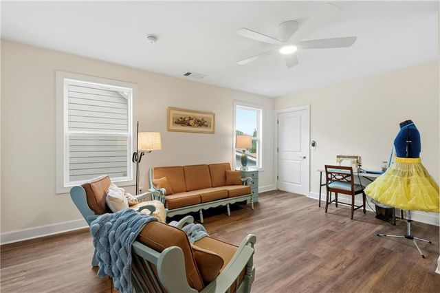 188 Chatuge Drive, Hoschton, GA 30548