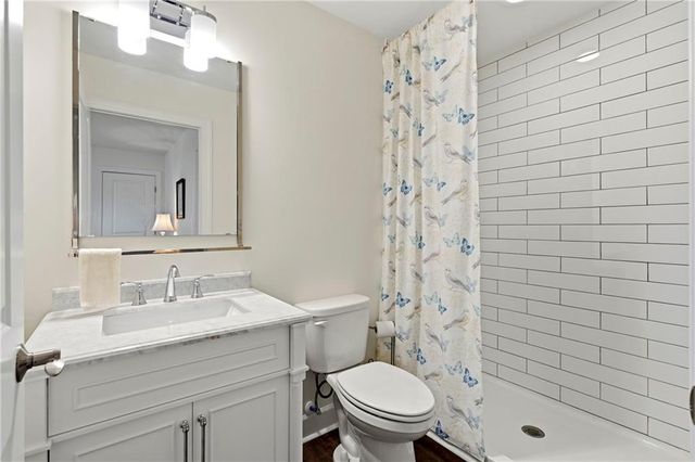188 Chatuge Drive, Hoschton, GA 30548