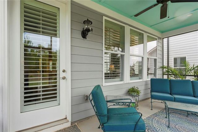 188 Chatuge Drive, Hoschton, GA 30548