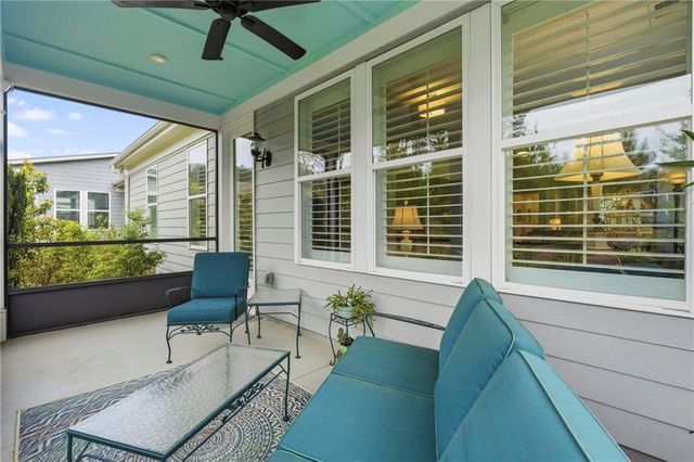 188 Chatuge Drive, Hoschton, GA 30548