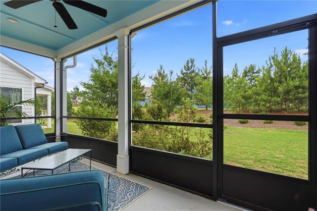 188 Chatuge Drive, Hoschton, GA 30548