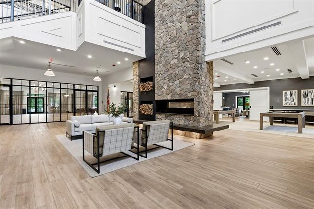 188 Chatuge Drive, Hoschton, GA 30548