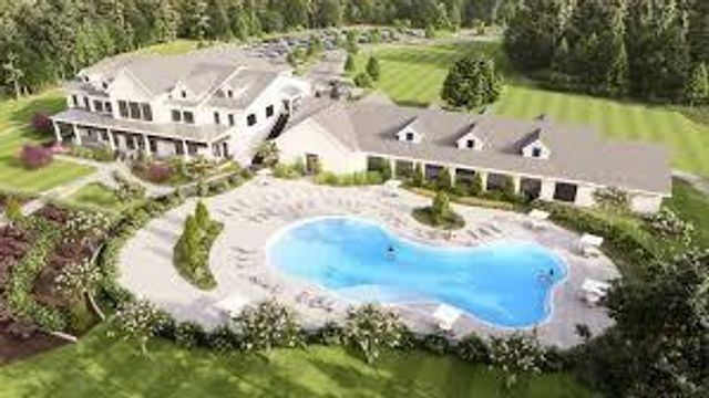 188 Chatuge Drive, Hoschton, GA 30548