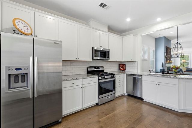 188 Chatuge Drive, Hoschton, GA 30548