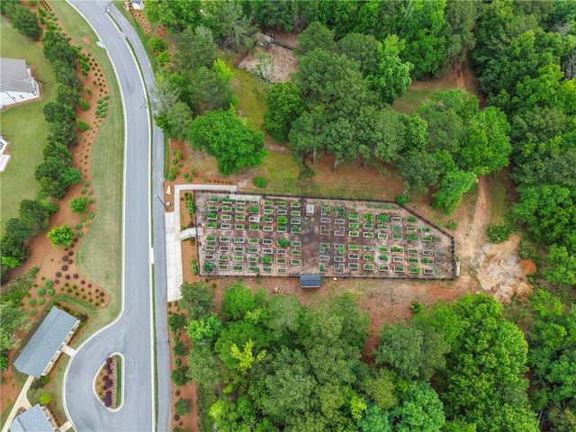 188 Chatuge Drive, Hoschton, GA 30548