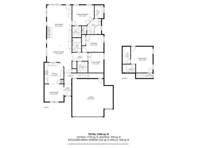 188 Chatuge Drive, Hoschton, GA 30548