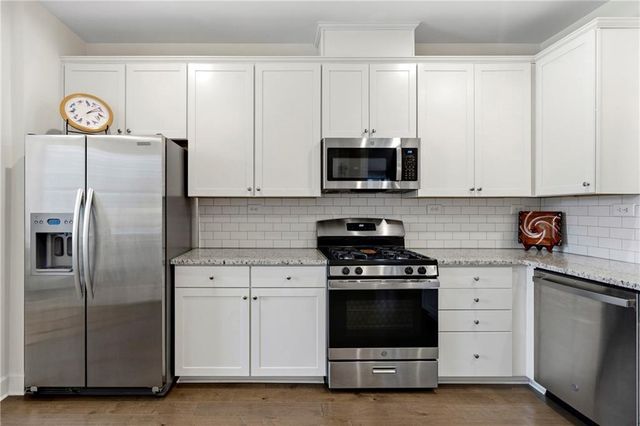 188 Chatuge Drive, Hoschton, GA 30548