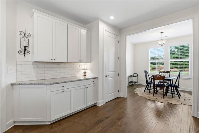 188 Chatuge Drive, Hoschton, GA 30548