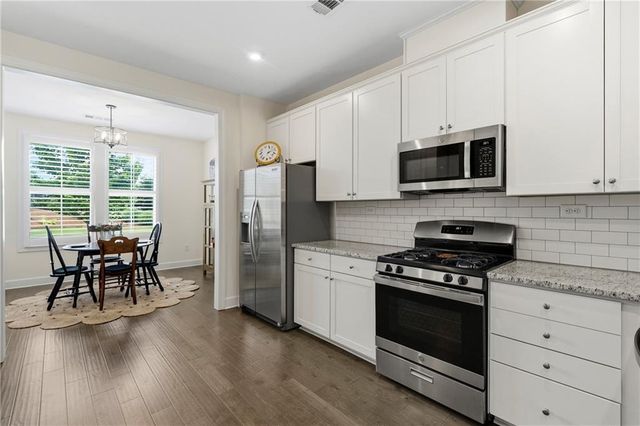 188 Chatuge Drive, Hoschton, GA 30548
