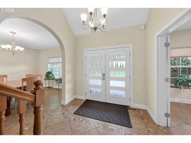 6985 GARDEN VALLEY Rd, Roseburg, OR 97471