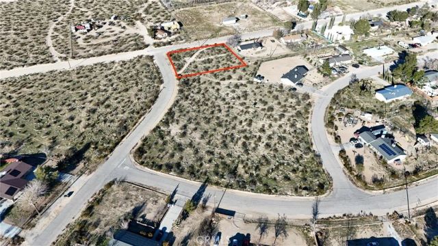 723 Clark, Lucerne Valley, CA 92356