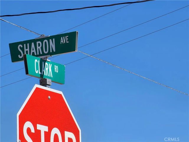 723 Clark, Lucerne Valley, CA 92356