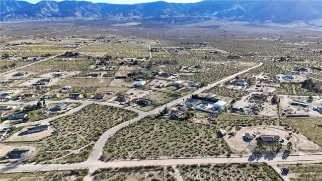 723 Clark, Lucerne Valley, CA 92356