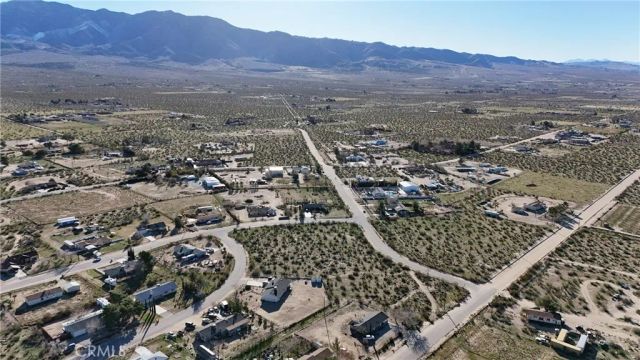 723 Clark, Lucerne Valley, CA 92356