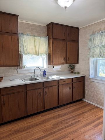 115 E Home Road, Springfield, OH 45504