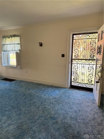 115 E Home Road, Springfield, OH 45504