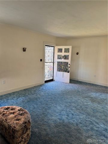 115 E Home Road, Springfield, OH 45504