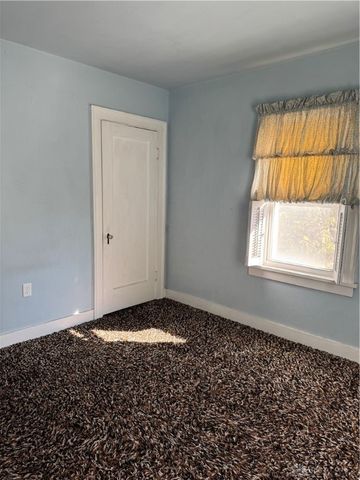 115 E Home Road, Springfield, OH 45504