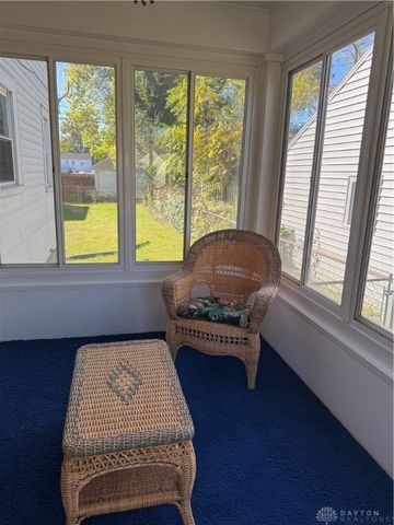 115 E Home Road, Springfield, OH 45504