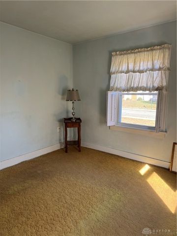 115 E Home Road, Springfield, OH 45504