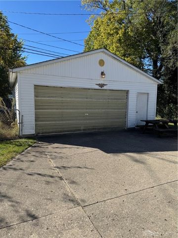 115 E Home Road, Springfield, OH 45504