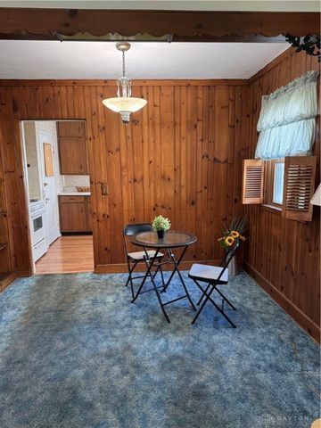 115 E Home Road, Springfield, OH 45504