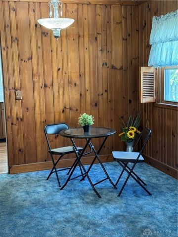 115 E Home Road, Springfield, OH 45504