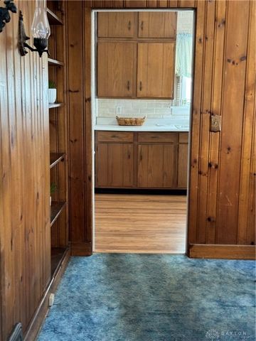 115 E Home Road, Springfield, OH 45504