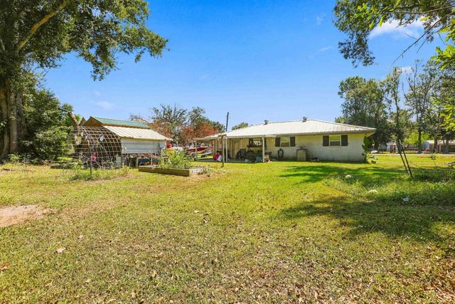 112 Rochelle Villa, Gray, LA 70359