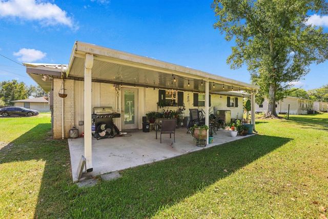 112 Rochelle Villa, Gray, LA 70359