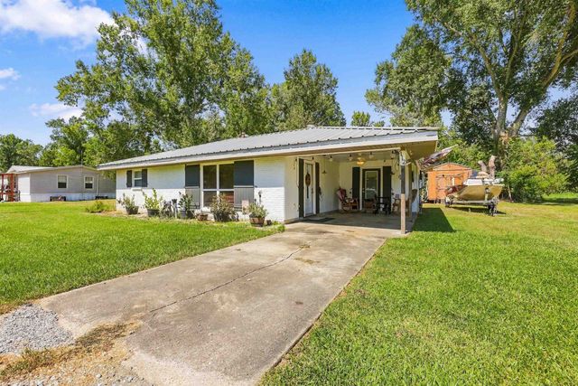 112 Rochelle Villa, Gray, LA 70359
