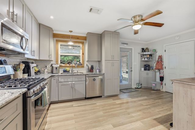 112 Rochelle Villa, Gray, LA 70359
